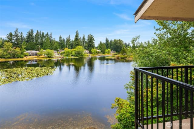 Property photo for 323 75th Street Se #c66, Everett
