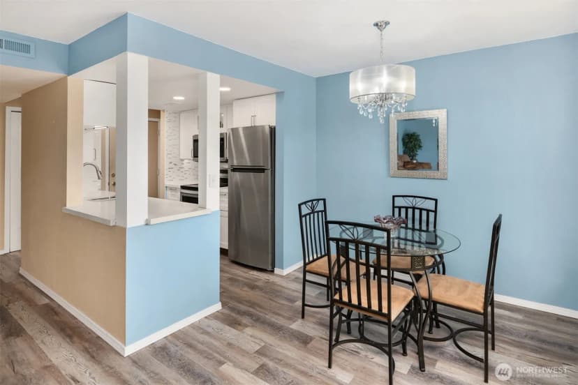 Property photo for 323 75th Street Se #c66, Everett photo 13