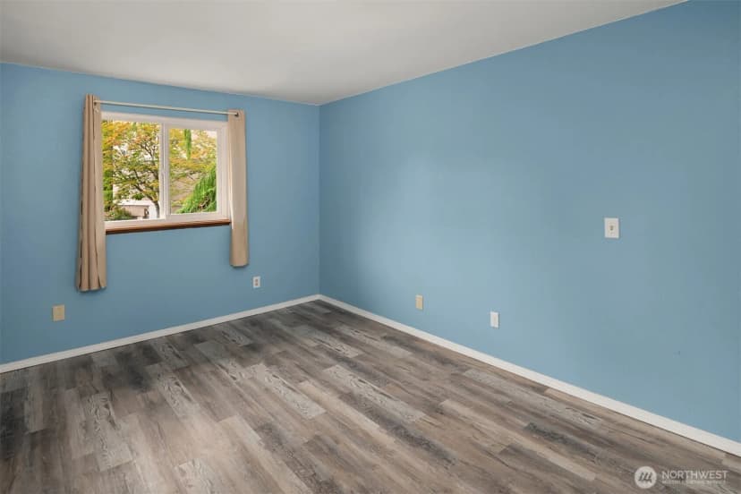 Property photo for 323 75th Street Se #c66, Everett photo 17
