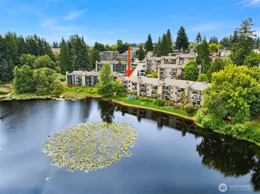 Property photo for 323 75th Street Se #c66, Everett photo 27