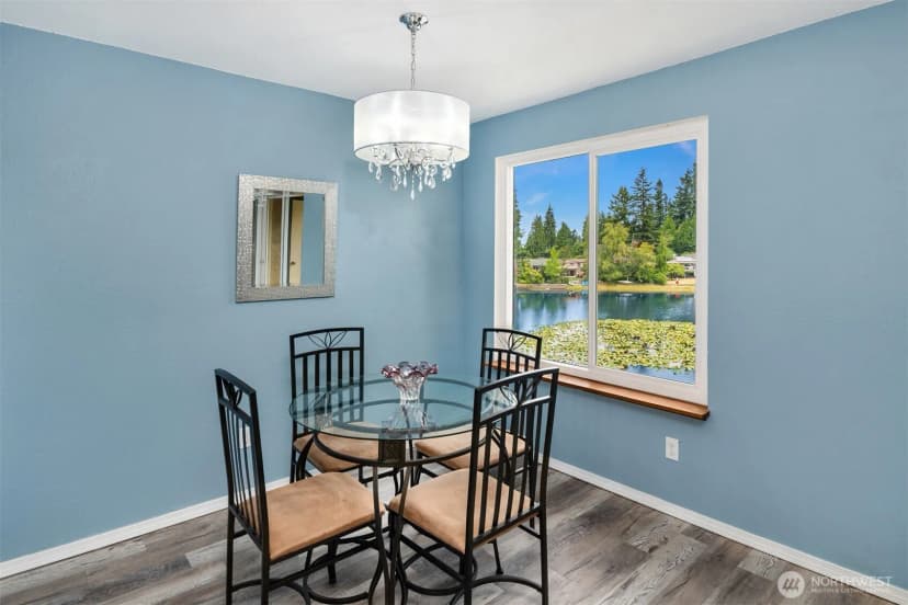 Property photo for 323 75th Street Se #c66, Everett photo 5