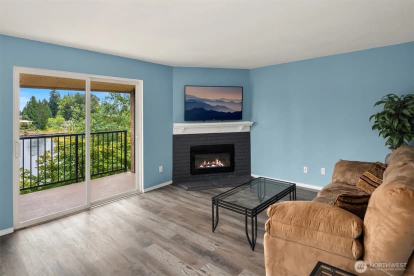 Property photo for 323 75th Street Se #c66, Everett photo 10