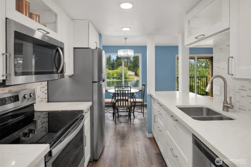 Property photo for 323 75th Street Se #c66, Everett photo 16