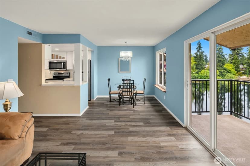 Property photo for 323 75th Street Se #c66, Everett photo 12
