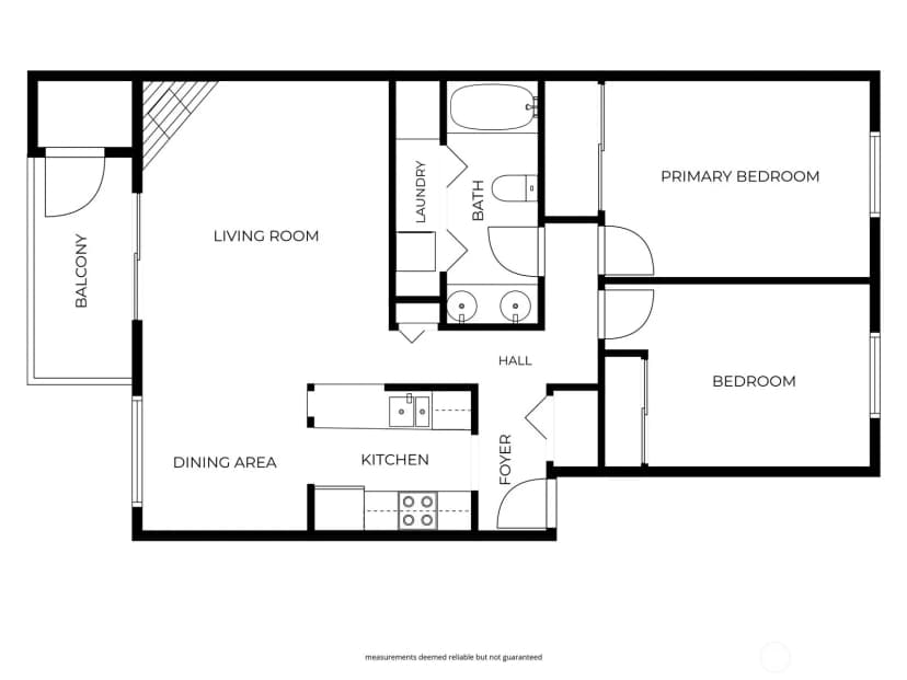Property photo for 323 75th Street Se #c66, Everett photo 21
