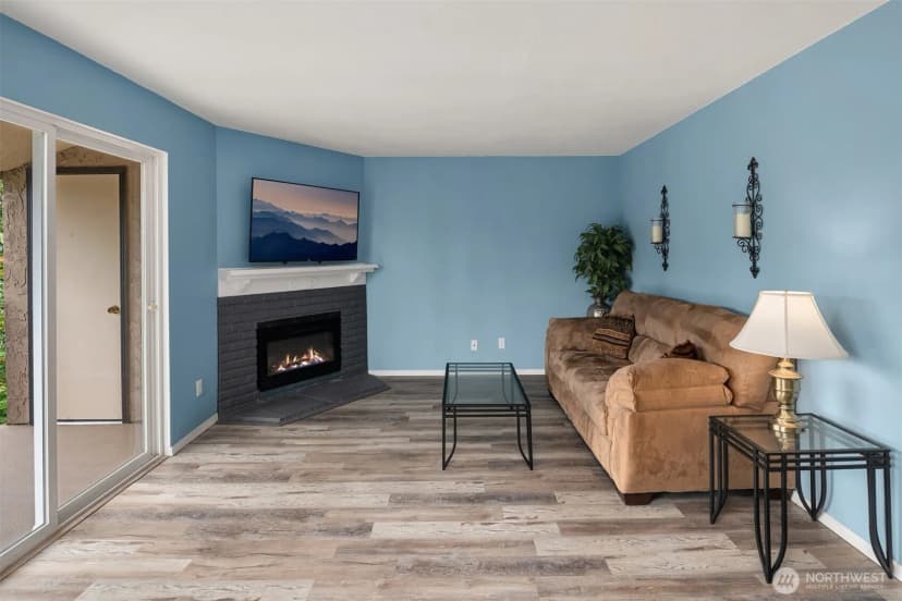 Property photo for 323 75th Street Se #c66, Everett photo 9