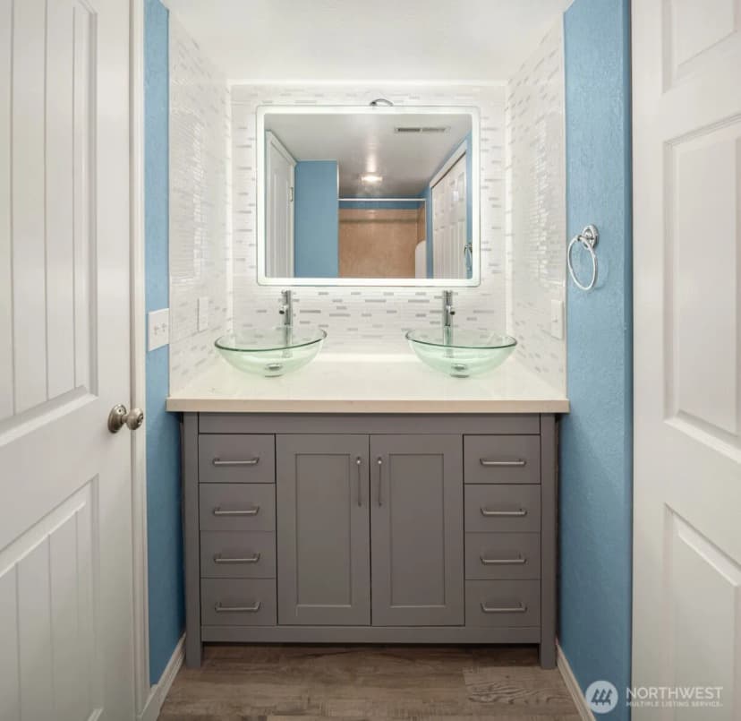 Property photo for 323 75th Street Se #c66, Everett photo 19