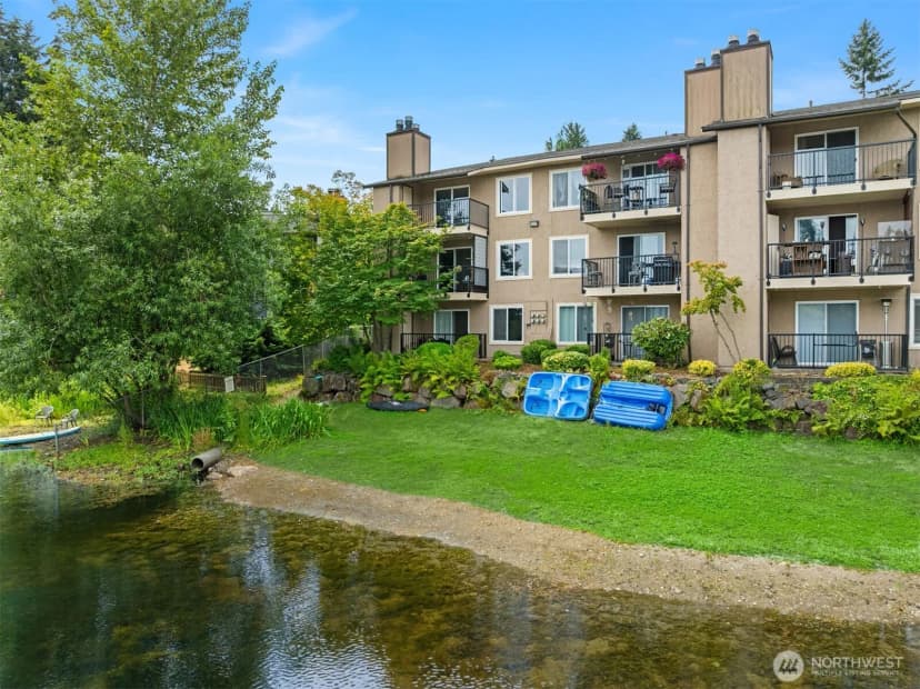 Property photo for 323 75th Street Se #c66, Everett photo 25