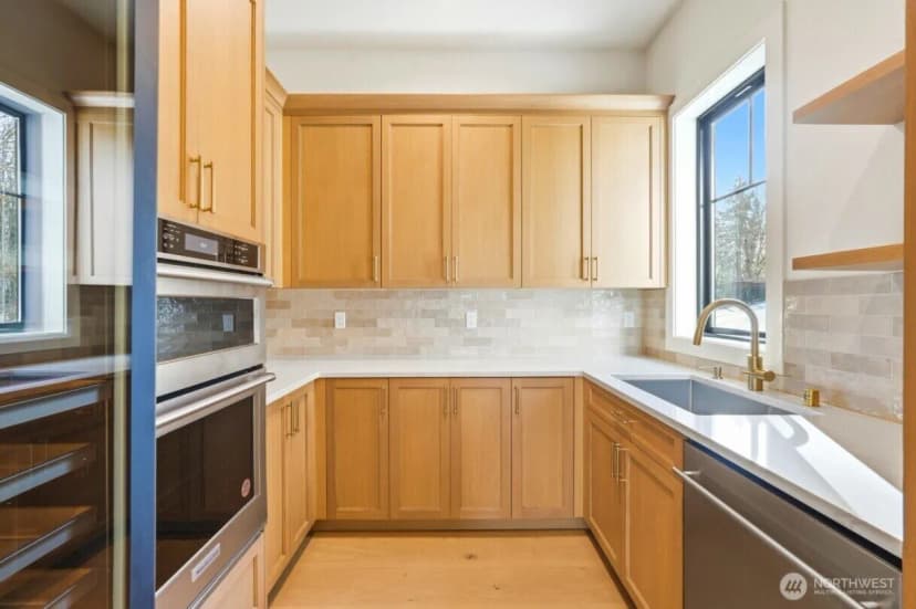 Property photo for 20226 Welch Road, Snohomish photo 17