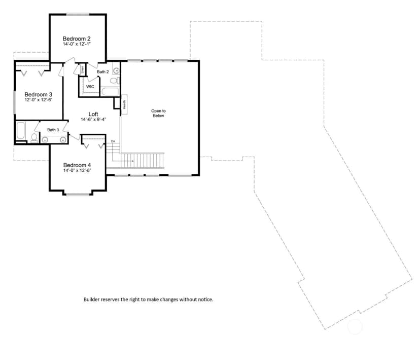Property photo for 20226 Welch Road, Snohomish photo 38
