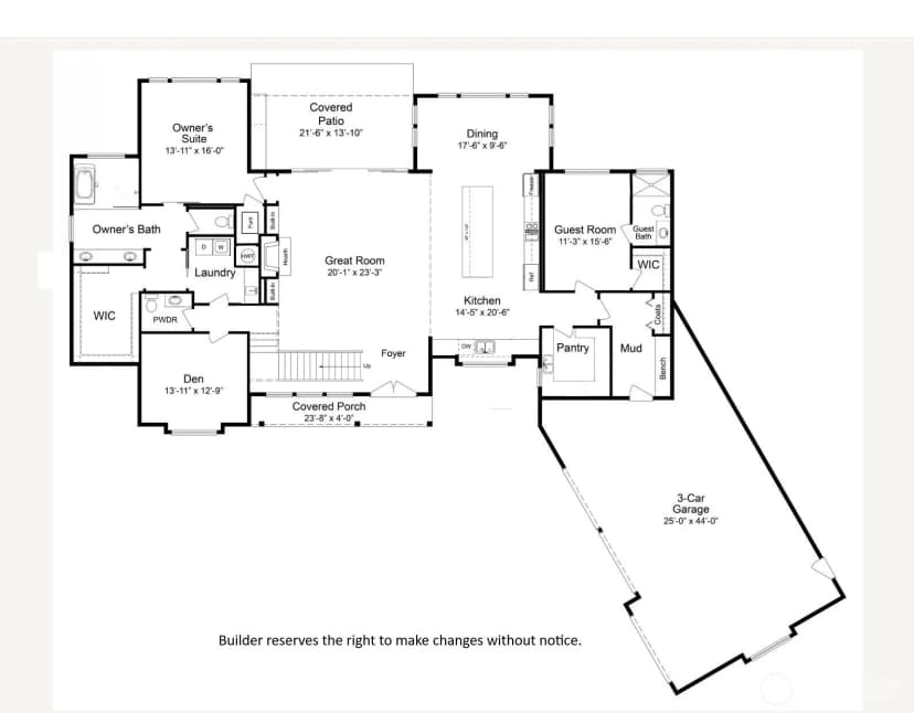 Property photo for 20226 Welch Road, Snohomish photo 37
