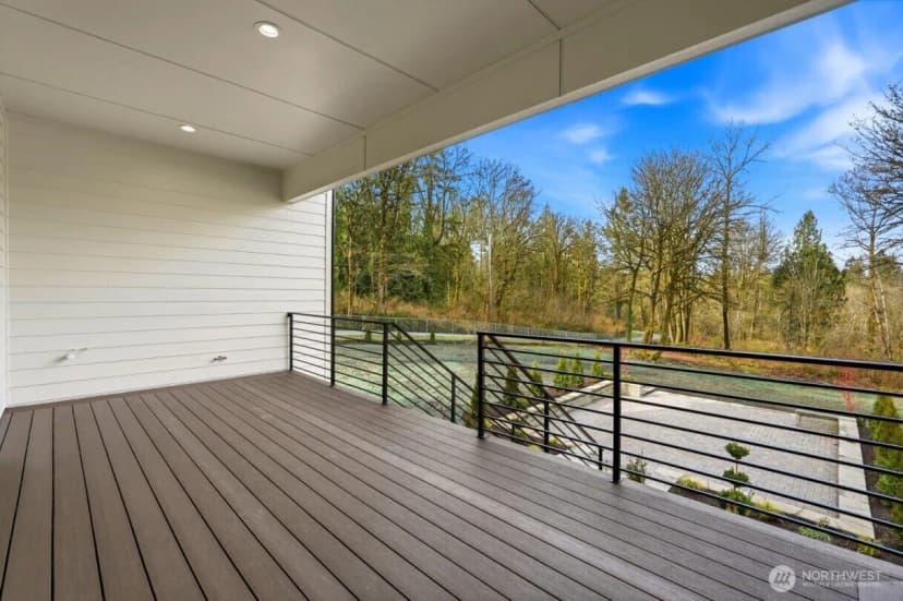 Property photo for 20226 Welch Road, Snohomish photo 35