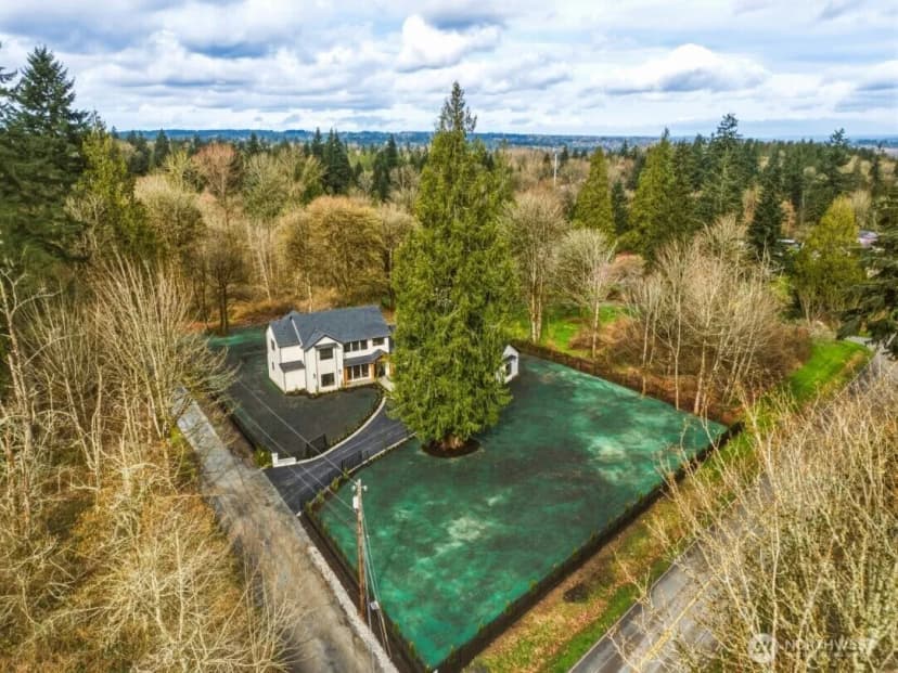 Property photo for 20226 Welch Road, Snohomish photo 36