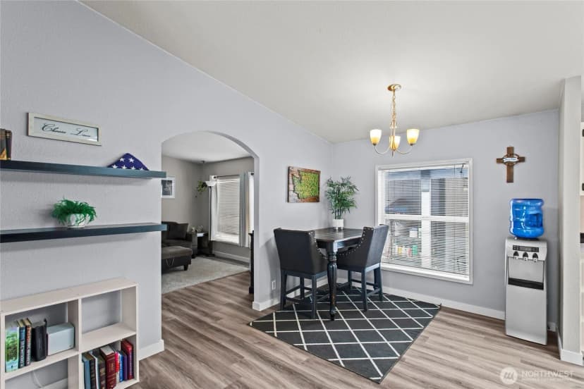 Property photo for 5202 90th Street Ct #76, Tacoma photo 12