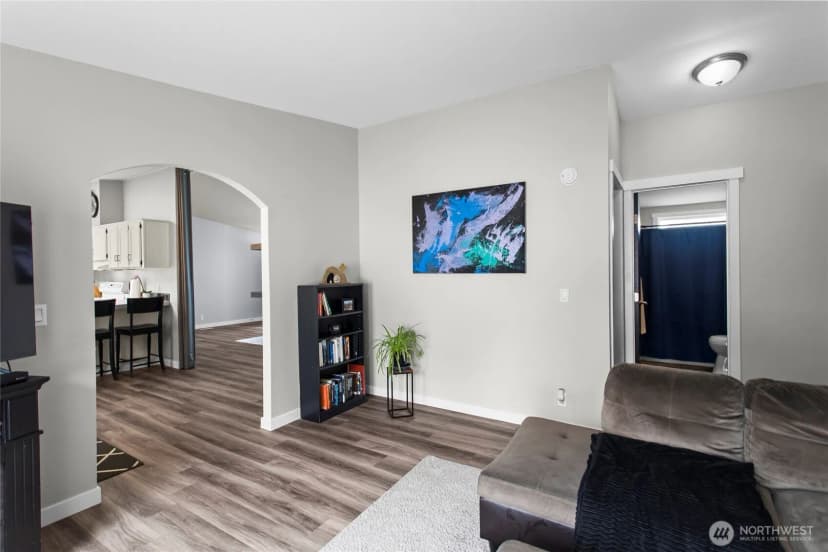 Property photo for 5202 90th Street Ct #76, Tacoma photo 16