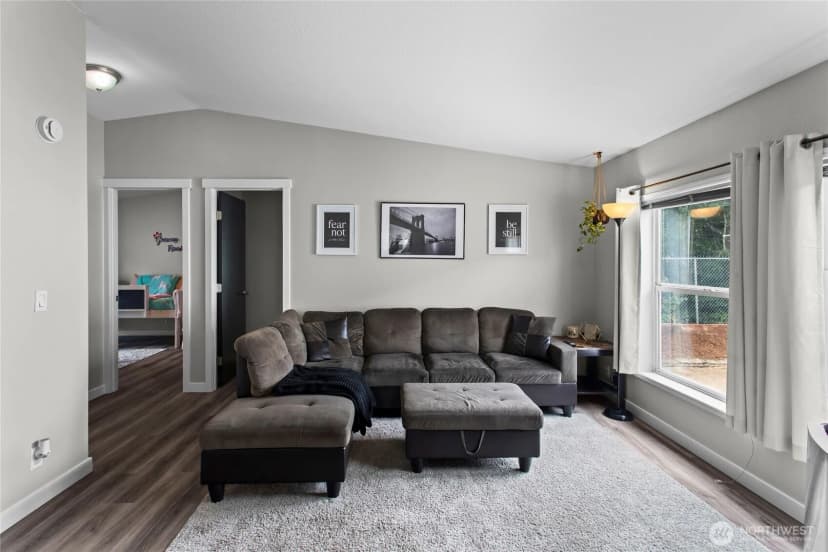 Property photo for 5202 90th Street Ct #76, Tacoma photo 15