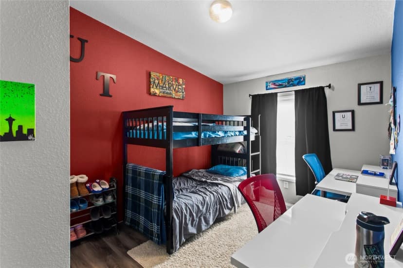 Property photo for 5202 90th Street Ct #76, Tacoma photo 17