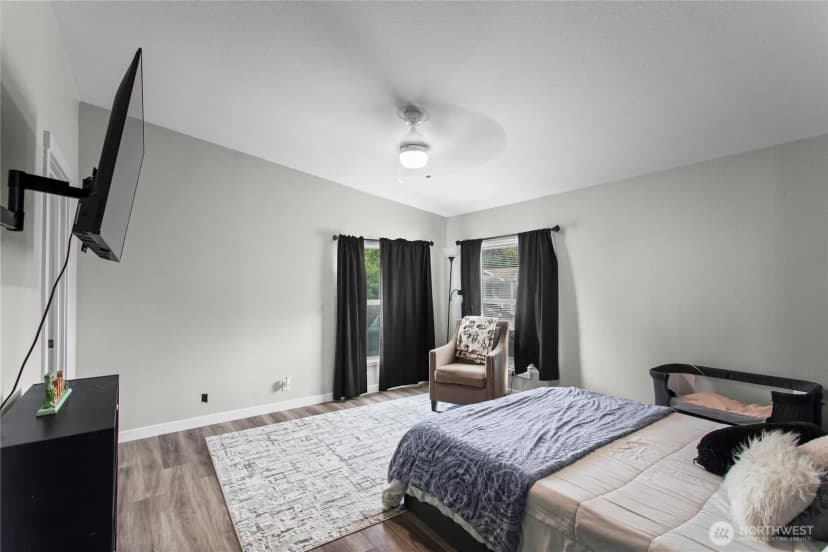 Property photo for 5202 90th Street Ct #76, Tacoma photo 22