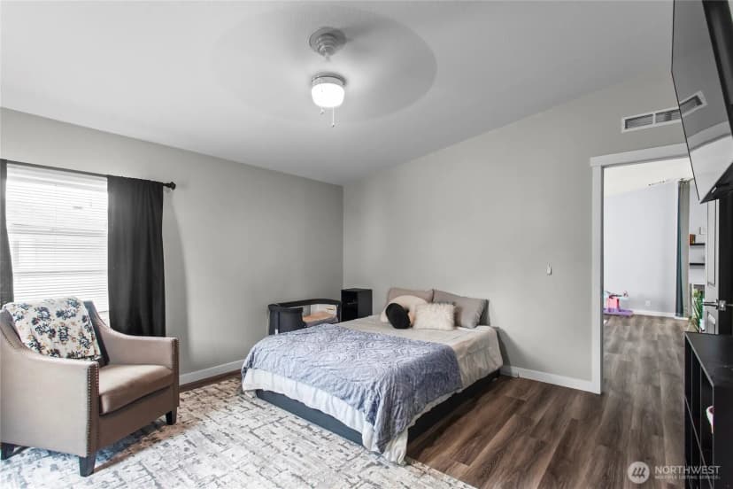 Property photo for 5202 90th Street Ct #76, Tacoma photo 23