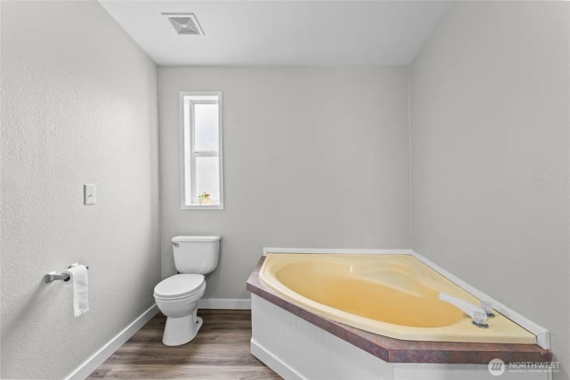 Property photo for 5202 90th Street Ct #76, Tacoma photo 25