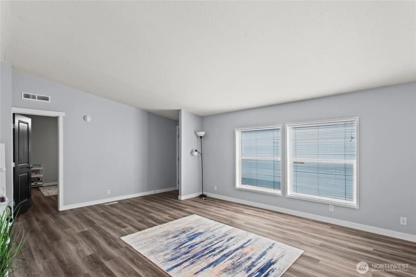 Property photo for 5202 90th Street Ct #76, Tacoma photo 10