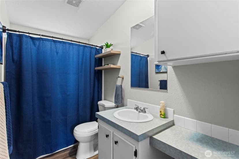 Property photo for 5202 90th Street Ct #76, Tacoma photo 18