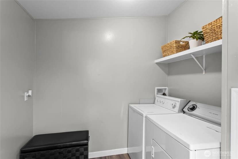 Property photo for 5202 90th Street Ct #76, Tacoma photo 9