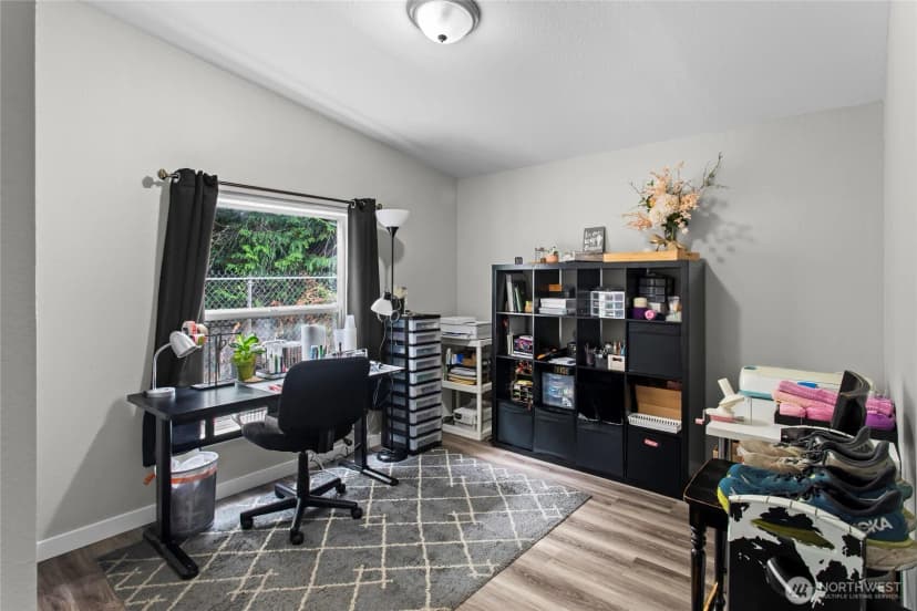 Property photo for 5202 90th Street Ct #76, Tacoma photo 20