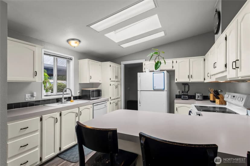 Property photo for 5202 90th Street Ct #76, Tacoma photo 21