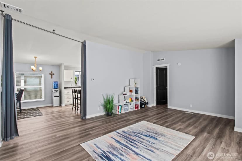 Property photo for 5202 90th Street Ct #76, Tacoma photo 11