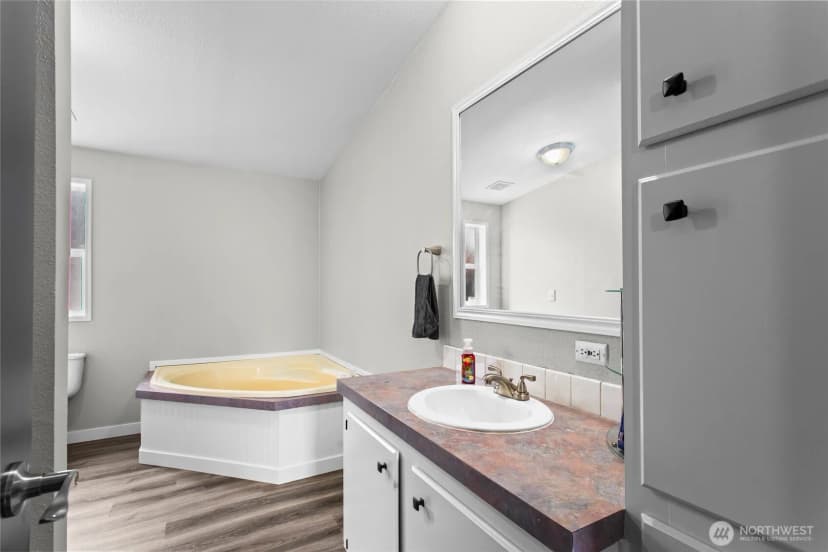 Property photo for 5202 90th Street Ct #76, Tacoma photo 24