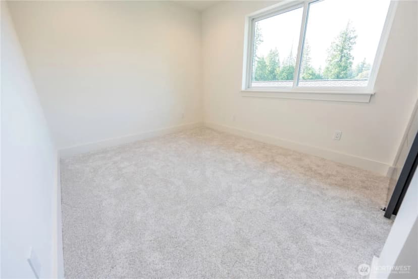 Property photo for 9060 Seamist Lane, Blaine photo 23