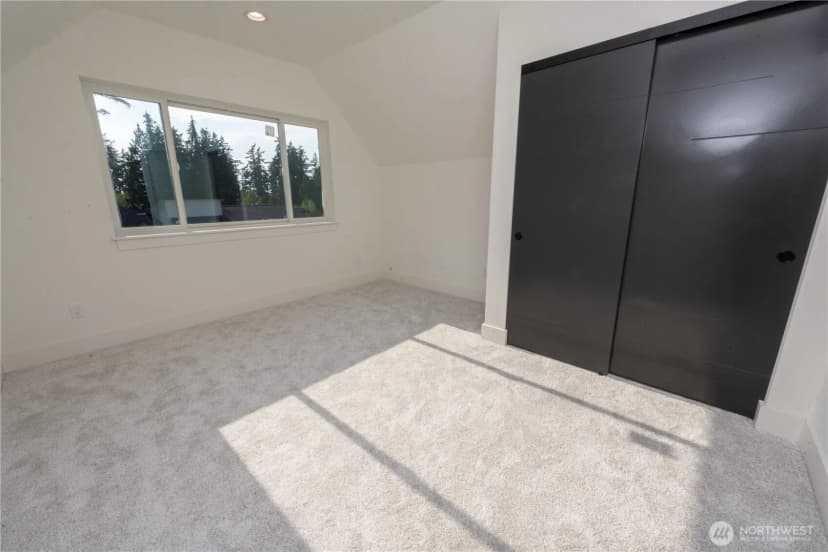 Property photo for 9060 Seamist Lane, Blaine photo 29