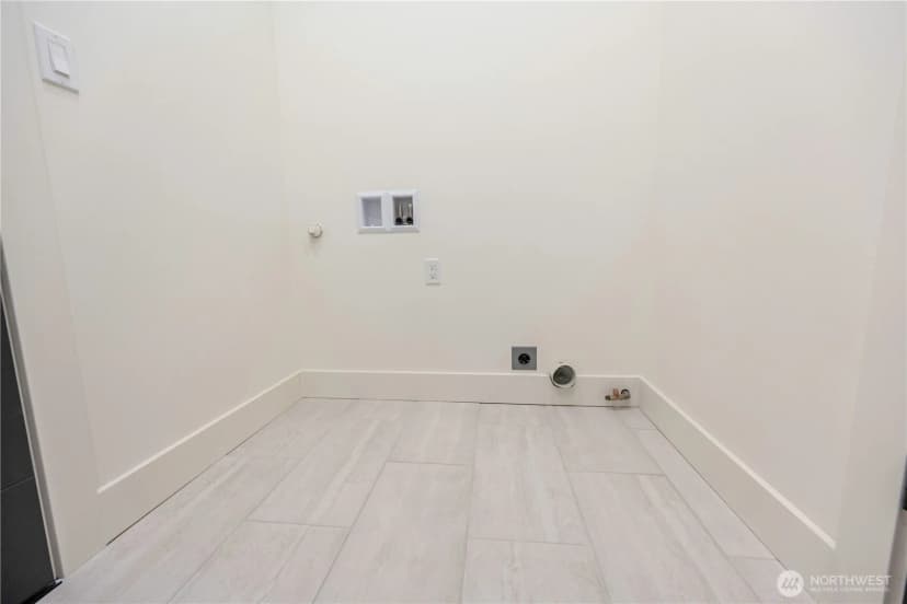 Property photo for 9060 Seamist Lane, Blaine photo 22