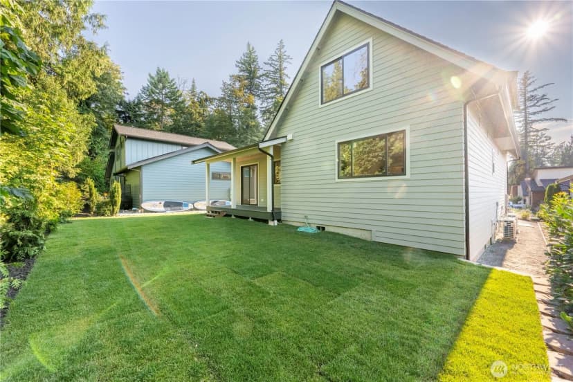 Property photo for 9060 Seamist Lane, Blaine photo 32