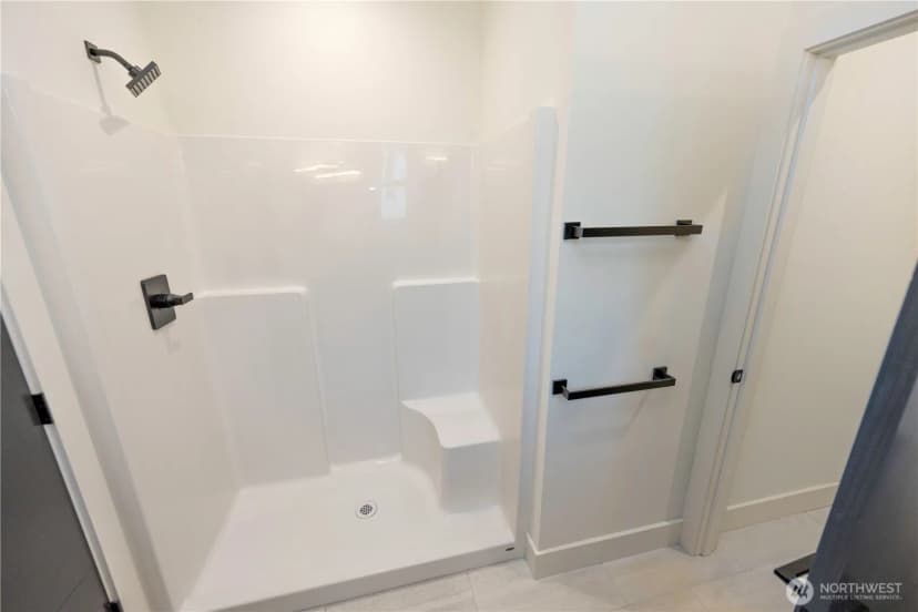 Property photo for 9060 Seamist Lane, Blaine photo 17