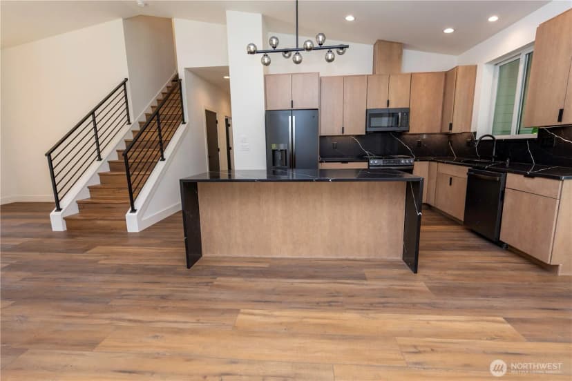 Property photo for 9060 Seamist Lane, Blaine photo 11