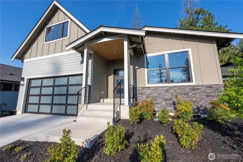 Property photo for 9060 Seamist Lane, Blaine photo 35