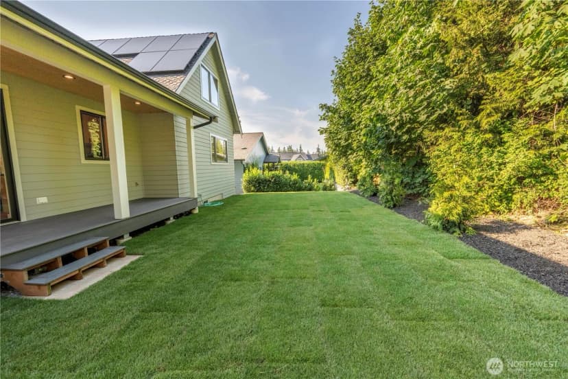 Property photo for 9060 Seamist Lane, Blaine photo 31