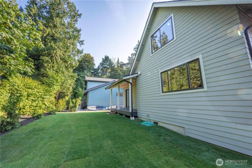 Property photo for 9060 Seamist Lane, Blaine photo 33