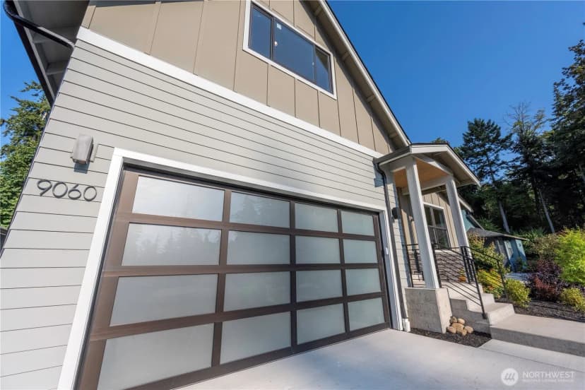 Property photo for 9060 Seamist Lane, Blaine photo 34