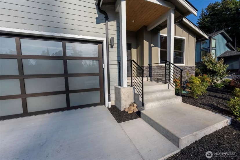 Property photo for 9060 Seamist Lane, Blaine photo 37