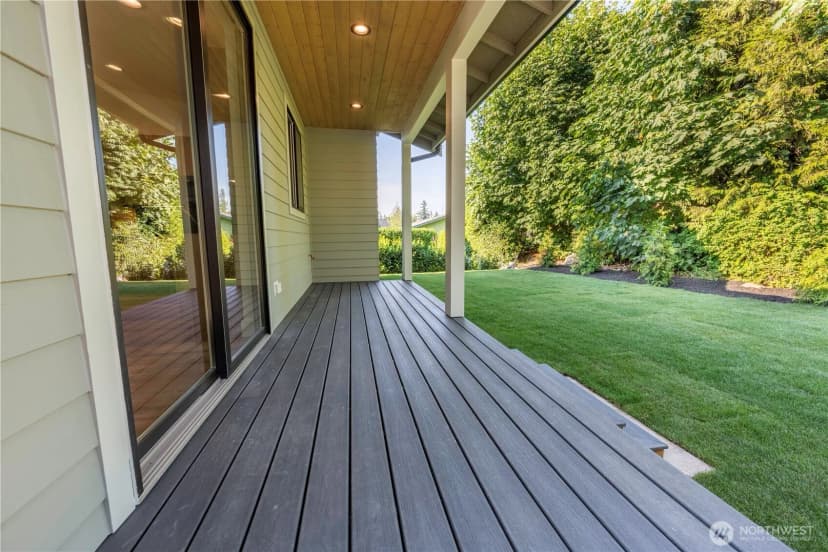 Property photo for 9060 Seamist Lane, Blaine photo 30