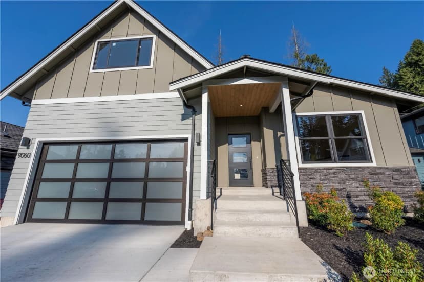 Property photo for 9060 Seamist Lane, Blaine photo 2