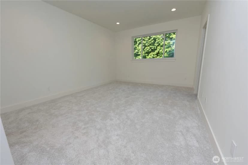 Property photo for 9060 Seamist Lane, Blaine photo 18