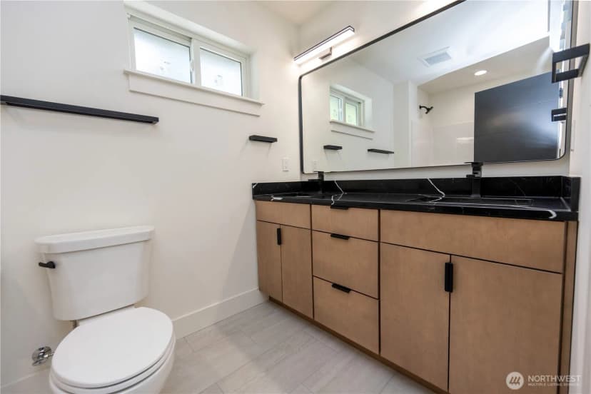 Property photo for 9060 Seamist Lane, Blaine photo 24