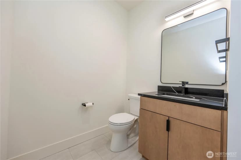 Property photo for 9060 Seamist Lane, Blaine photo 27