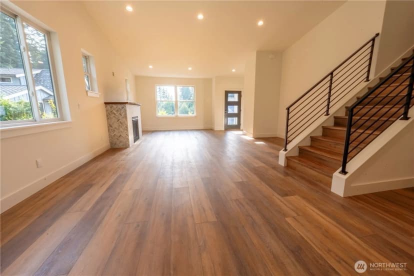 Property photo for 9060 Seamist Lane, Blaine photo 20