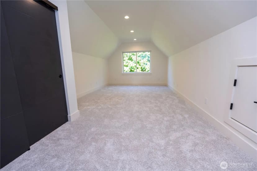 Property photo for 9060 Seamist Lane, Blaine photo 26