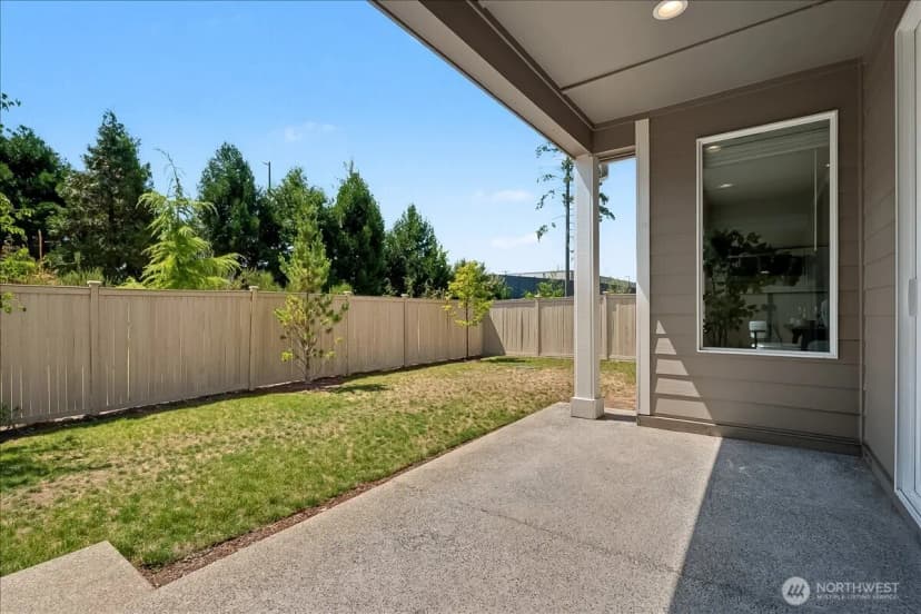 Property photo for 3106 Stephanie Loop Ne, Lacey photo 24